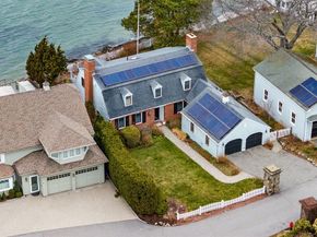 31 Lincoln House Point, Swampscott MA 01907
