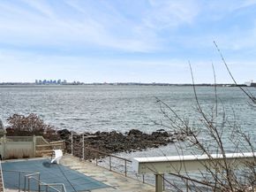 31 Lincoln House Point, Swampscott MA 01907
