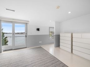 31 Lincoln House Point, Swampscott MA 01907