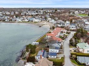 31 Lincoln House Point, Swampscott MA 01907