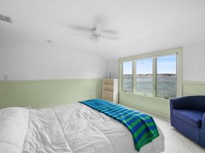 31 Lincoln House Point, Swampscott MA 01907