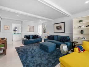 31 Lincoln House Point, Swampscott MA 01907