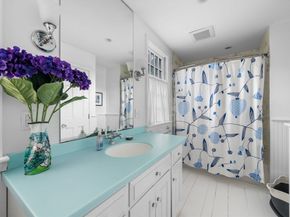 31 Lincoln House Point, Swampscott MA 01907