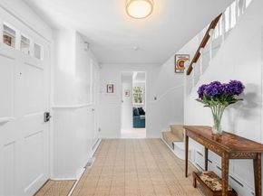 31 Lincoln House Point, Swampscott MA 01907