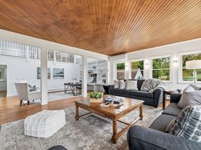 6 Lynbrook Rd, Southborough MA 01772