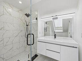 6 Lynbrook Rd, Southborough MA 01772