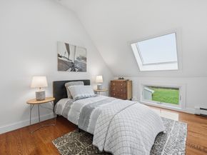6 Lynbrook Rd, Southborough MA 01772