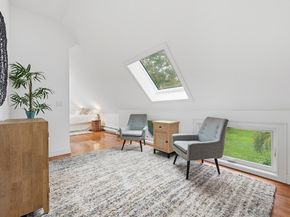 6 Lynbrook Rd, Southborough MA 01772