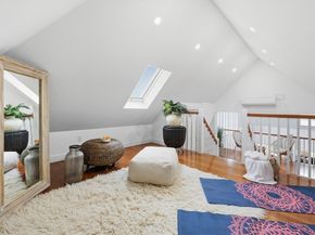6 Lynbrook Rd, Southborough MA 01772