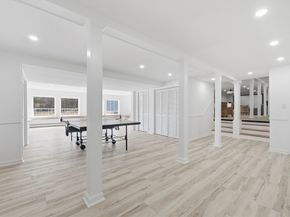 6 Lynbrook Rd, Southborough MA 01772