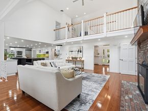 6 Lynbrook Rd, Southborough MA 01772