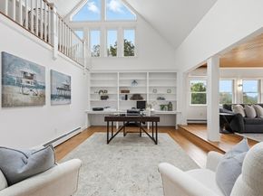 6 Lynbrook Rd, Southborough MA 01772