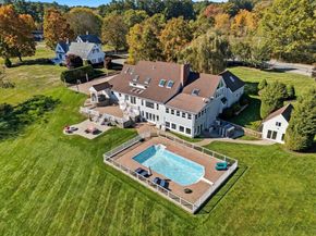 6 Lynbrook Rd, Southborough MA 01772