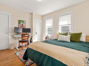 9-11 Oliva Rd, Boston MA 02135