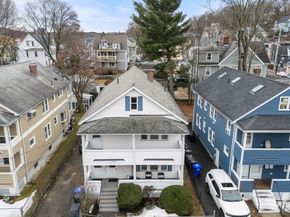 9-11 Oliva Rd, Boston MA 02135