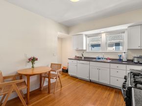 9-11 Oliva Rd, Boston MA 02135