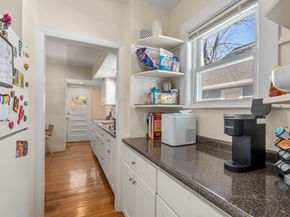 9-11 Oliva Rd, Boston MA 02135