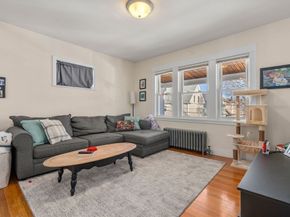 9-11 Oliva Rd, Boston MA 02135