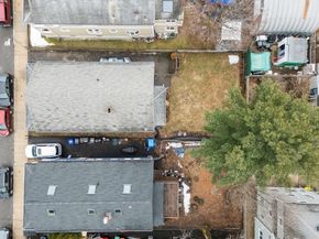 9-11 Oliva Rd, Boston MA 02135
