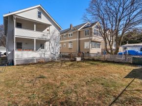 9-11 Oliva Rd, Boston MA 02135