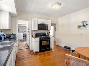 9-11 Oliva Rd, Boston MA 02135