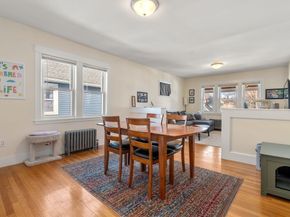 9-11 Oliva Rd, Boston MA 02135