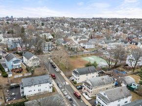 9-11 Oliva Rd, Boston MA 02135