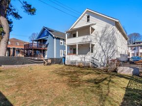 9-11 Oliva Rd, Boston MA 02135