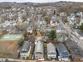 9-11 Oliva Rd, Boston MA 02135