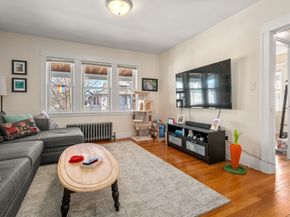 9-11 Oliva Rd, Boston MA 02135