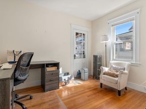 9-11 Oliva Rd, Boston MA 02135