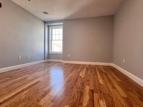 585 Washington St 0301, Quincy MA 02169