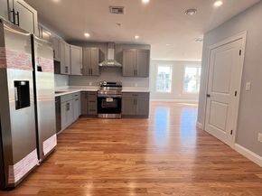 585 Washington St 0301, Quincy MA 02169