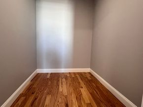 585 Washington St 0301, Quincy MA 02169