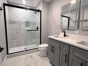 585 Washington St 0301, Quincy MA 02169