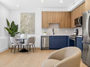 27 Dixwell St 4, Boston MA 02119