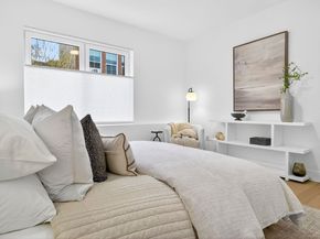 27 Dixwell St 4, Boston MA 02119