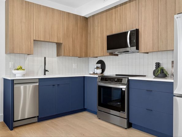 27 Dixwell St 4, Boston MA 02119