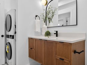 27 Dixwell St 4, Boston MA 02119