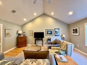 3 Cranberry Grove Way C, Wareham MA 02571