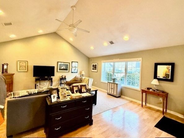 3 Cranberry Grove Way C, Wareham MA 02571