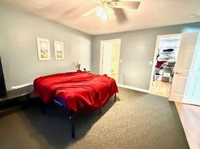 3 Cranberry Grove Way C, Wareham MA 02571