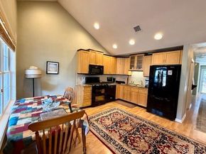 3 Cranberry Grove Way C, Wareham MA 02571