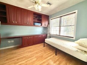 3 Cranberry Grove Way C, Wareham MA 02571