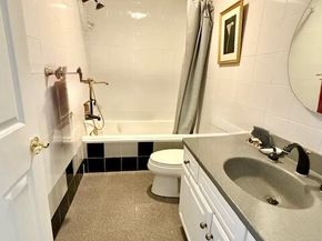 3 Cranberry Grove Way C, Wareham MA 02571