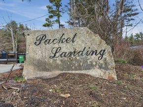 30 Packet Landing A, Pembroke MA 02359