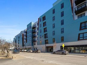 301 Border Street 302, Boston MA 02128