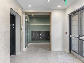 301 Border Street 302, Boston MA 02128