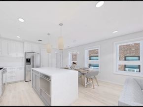 301 Border Street 302, Boston MA 02128