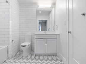 301 Border Street 302, Boston MA 02128